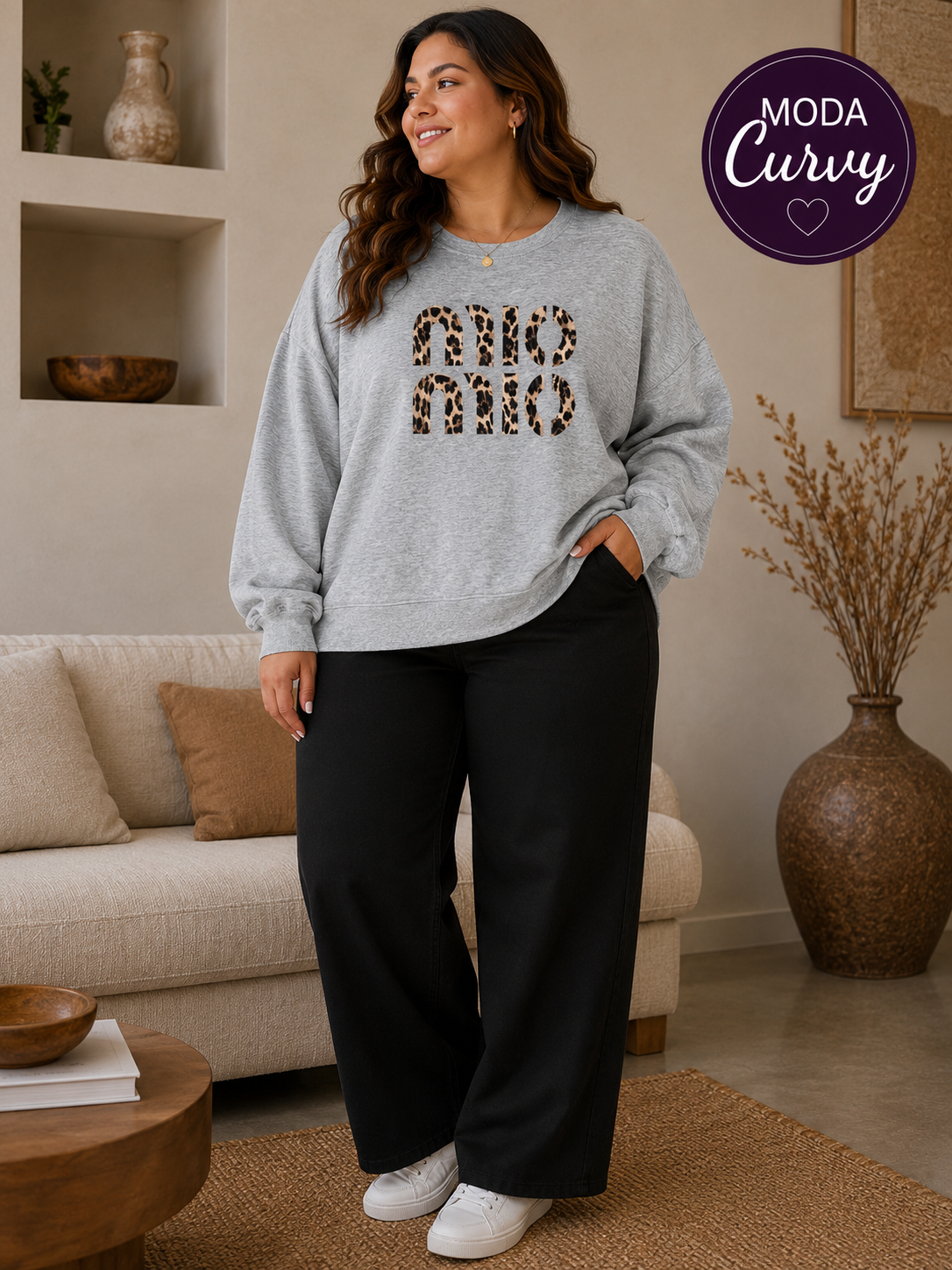 Sudadera Domeño
