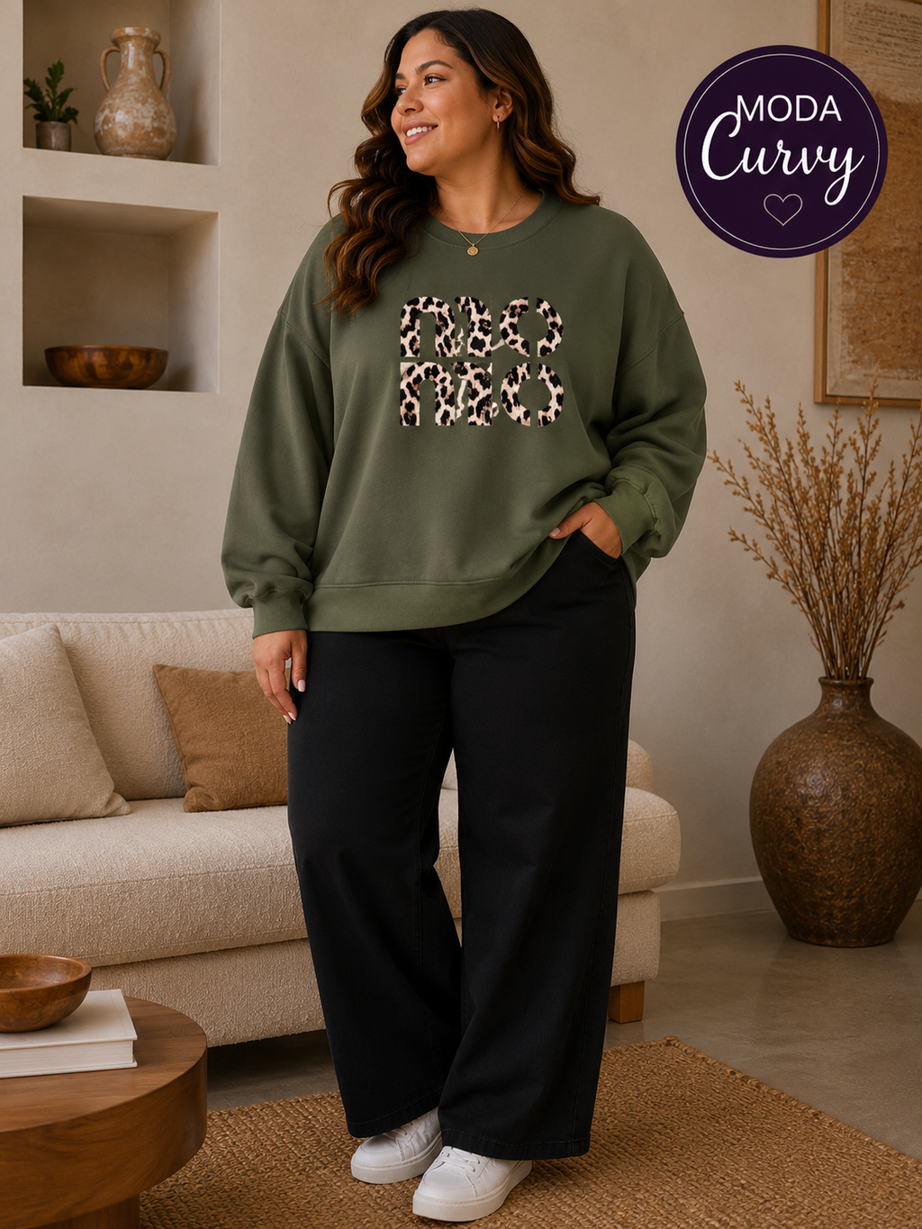 Sudadera Domeño