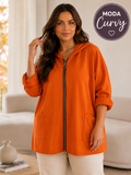 Chaqueta Enguera