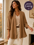Blazer Sinarcas