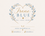 MODA IRENE BLUE – Inicio