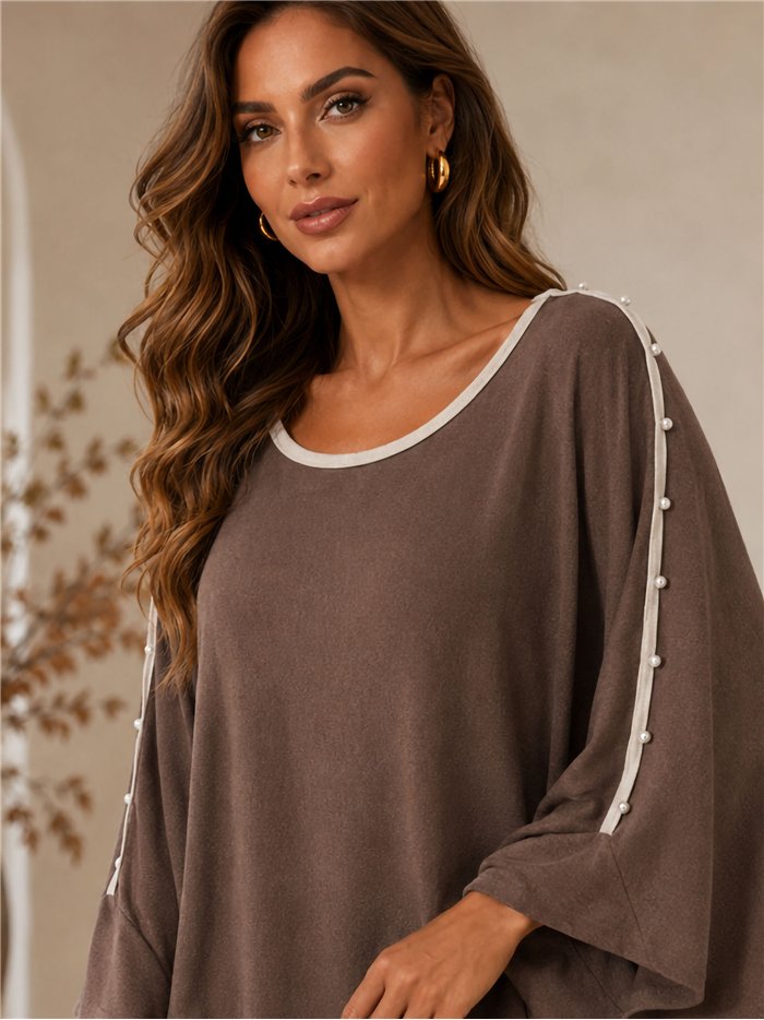 Jersey maxi Alzira